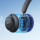 soundcore Space Q45 czarne - 1077480 - zdjęcie 9